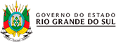 Governo do Estado do Rio Grande do Sul