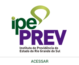 Site do IPE Prev