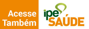 Ir para o site do IPE Saúde