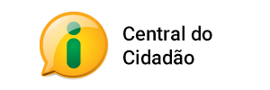 Ir para o site da Central do Cidadão