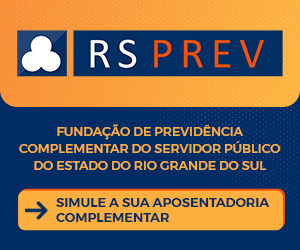 RS-PREV
