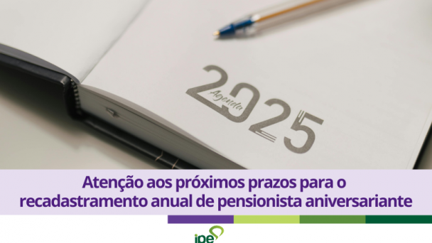 recadastramento anual (1)