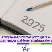 recadastramento anual (1)